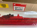 GL1500SE High Mount Rear Tail Light