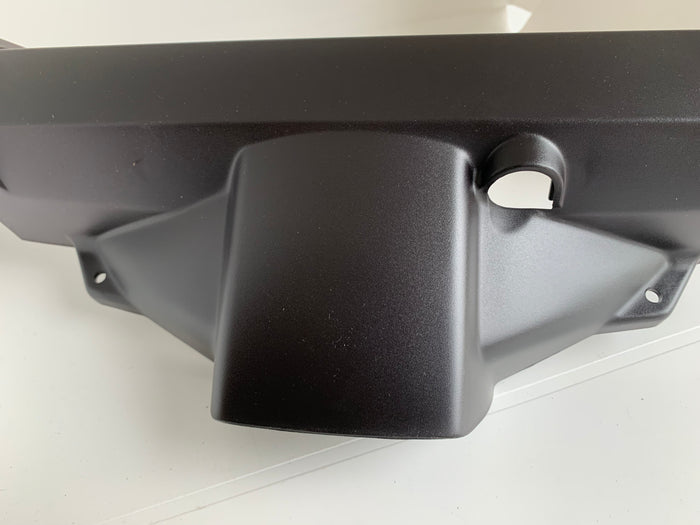 CH250 Rear Handlebar Cover