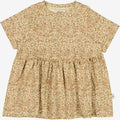 Wheat Main  Jersey Dress Anna | Baby Dress 9110 summer field
