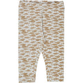 Wheat Main Jersey Leggings Legging 1059 dusty dove fish