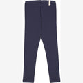 Wheat Main  Jersey Leggings Legging 1388 midnight