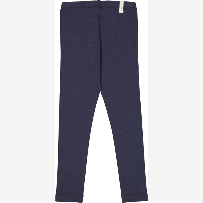 Wheat Main  Jersey Leggings Legging 1388 midnight