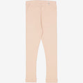 Wheat Main Jersey Leggings Legging 2032 rose dust