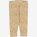 Wheat Main  Jersey Leggings | Baby Legging 9110 summer field