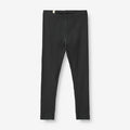 Wheat Main Jersey Leggings Jules Legging 1432 navy