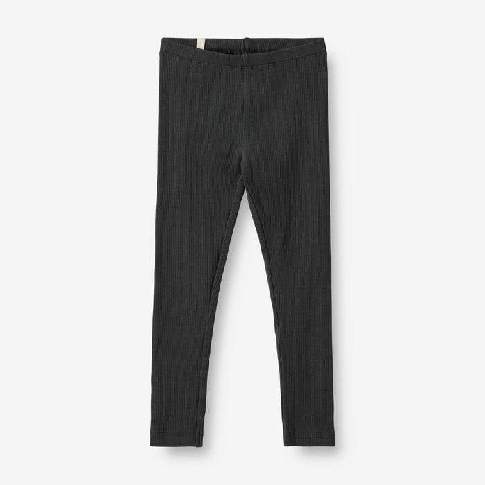 Wheat Main Jersey Leggings Jules Legging 1432 navy