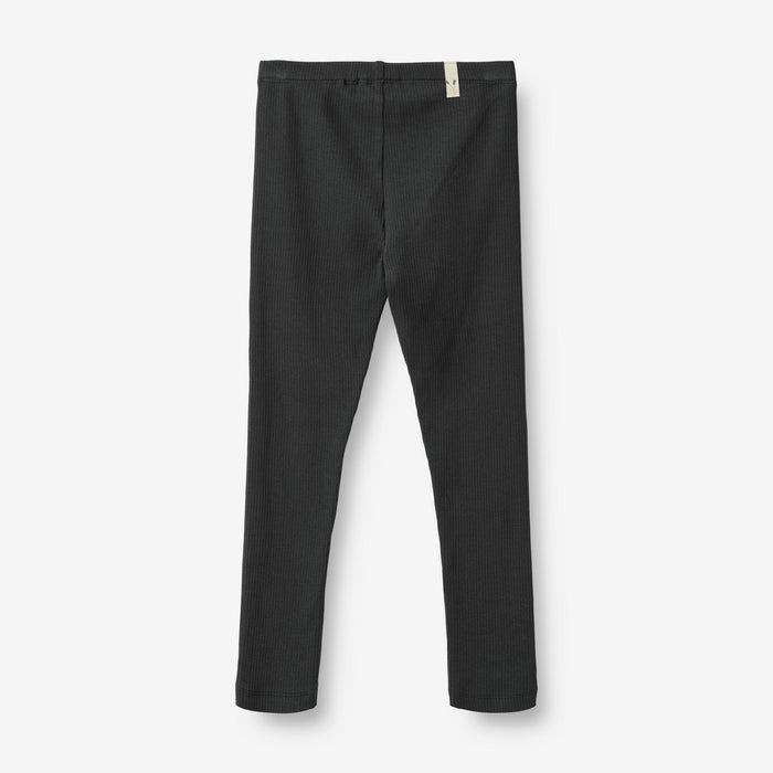 Wheat Main Jersey Leggings Jules Legging 1432 navy