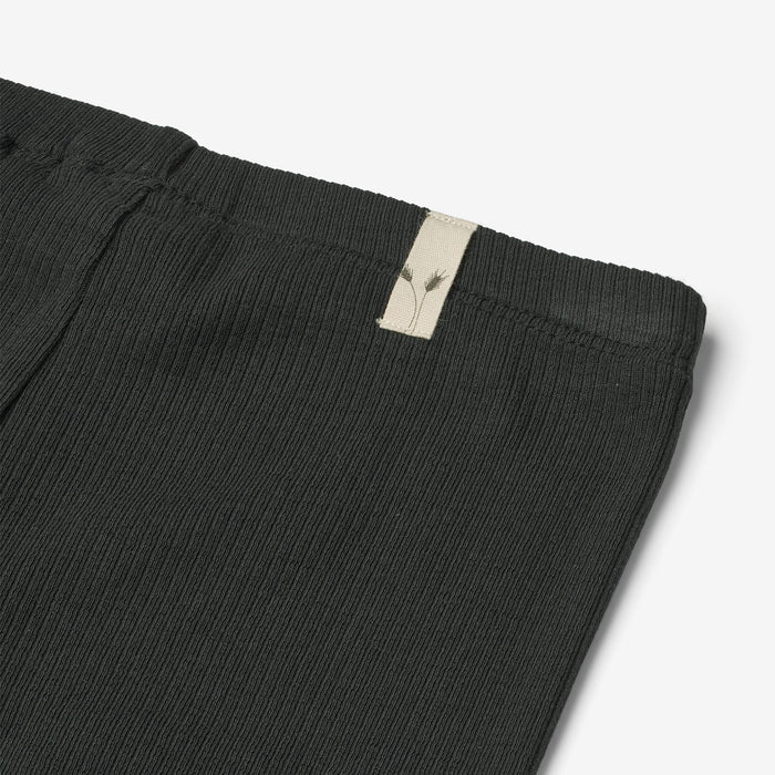 Wheat Main Jersey Leggings Jules Legging 1432 navy
