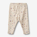 Wheat Main Jersey Pants Silas Legging 9213 fun park
