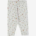Wheat Main  Jersey Pants Silas | Baby Legging 9511 kites