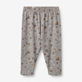 Wheat Main Jersey Pants Silas | Baby Legging 1521 winter sky fishing