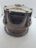 Kawasaki Comet Clutch