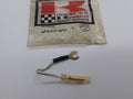 Kawasaki Headlight Wire Lead