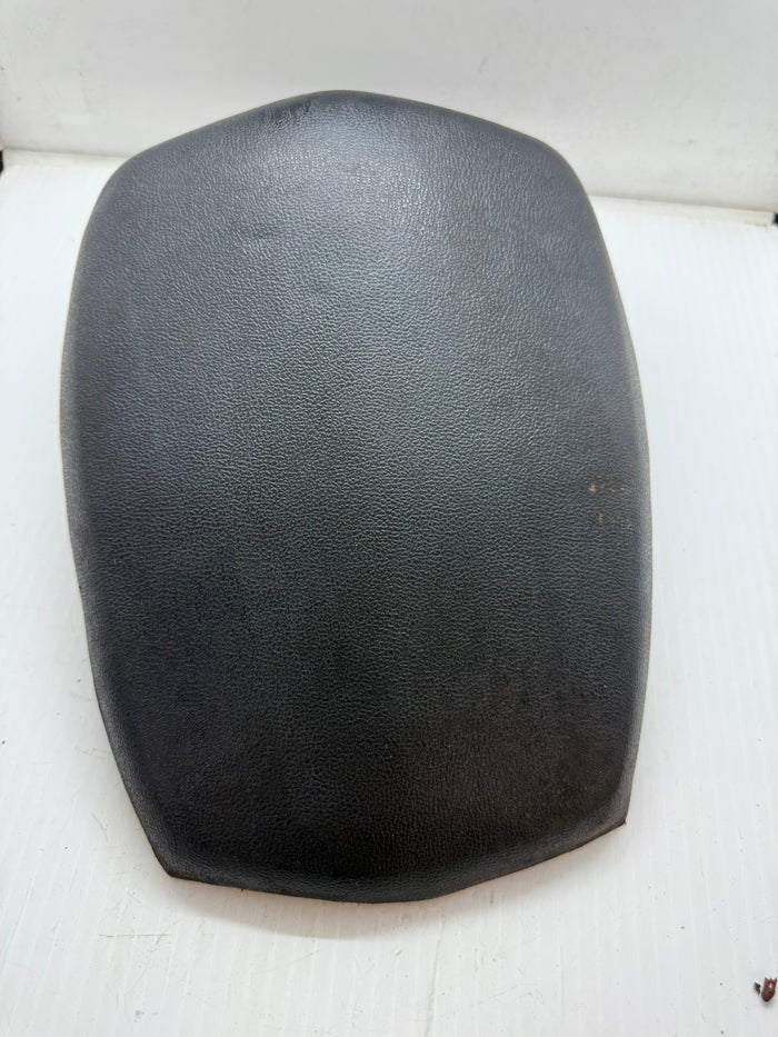 Kawasaki Jetski Handle Pole Pad JS440 JS550 JS300 JS400