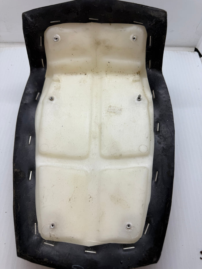 Kawasaki Jetski Handle Pole Pad JS440 JS550 JS300 JS400