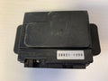 Kawasaki Junction Box