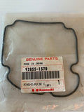 Kawasaki Pulse Cover O-ring