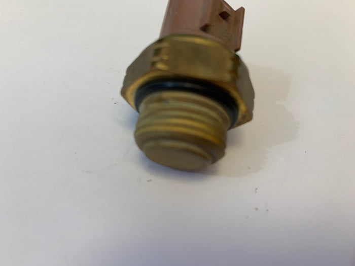 Kawasaki Rad Thermo Switch