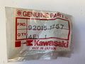 Kawasaki Well Nut