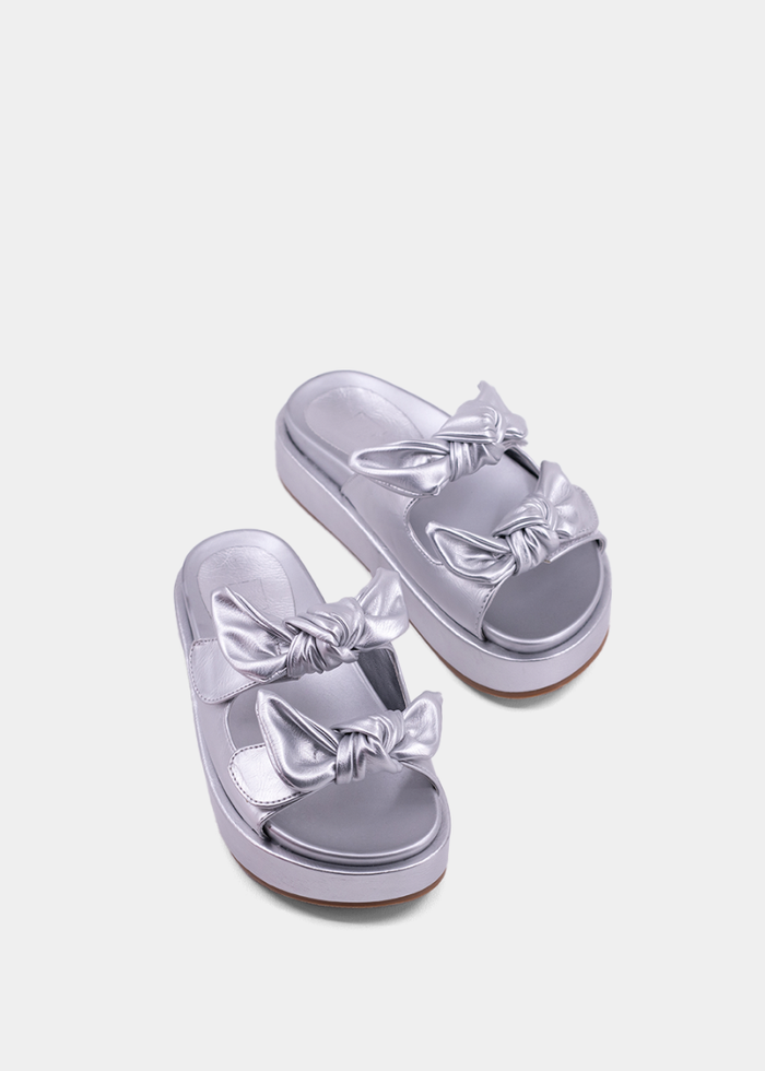 KIKI MINI