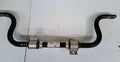 King Quad Rear Stabilizer Bar