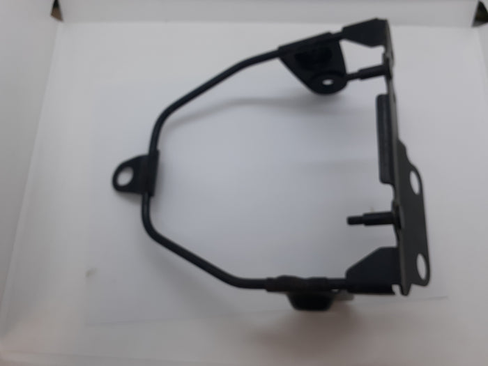 KLR KE Meter Bracket