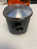 KTM 250SX Piston and Ring