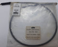 KTM 60/65SX Clutch Cable