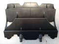 KTM 65SX Radiator Protector