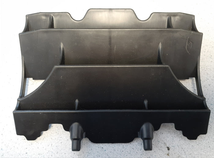 KTM 65SX Radiator Protector