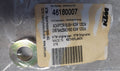 KTM Adaptor Bushing