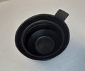 KTM Headlight Cap