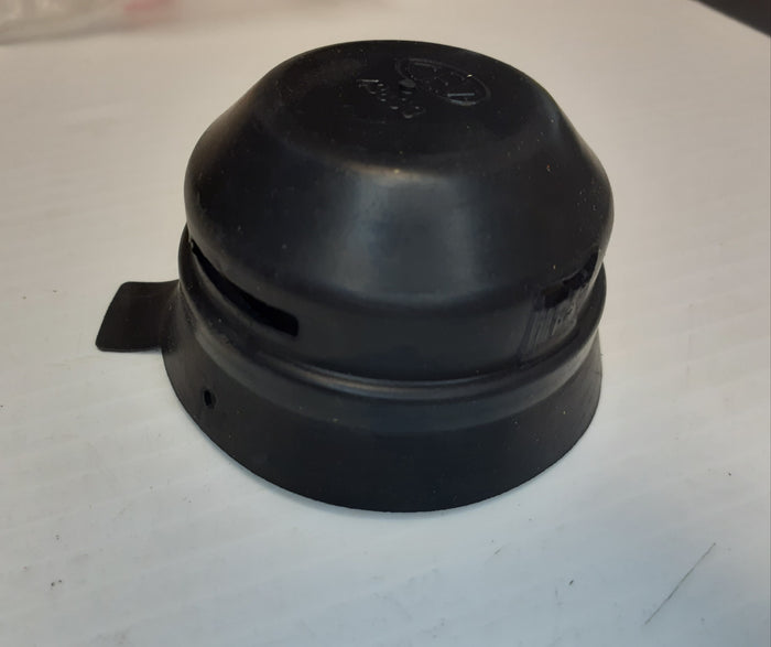 KTM Headlight Cap