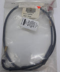 KTM Hot Start Cable