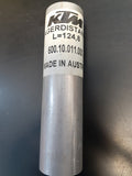 KTM Rear Wheel Spacer Tube