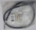 KTM Speedo Cable