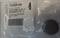 KTM Throttle Element