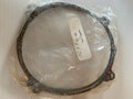 KX250 Left Engine Gasket