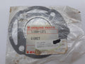 KX80 Head Gasket