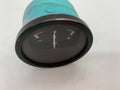 KZ1000, ZIR Meter, Ammeter