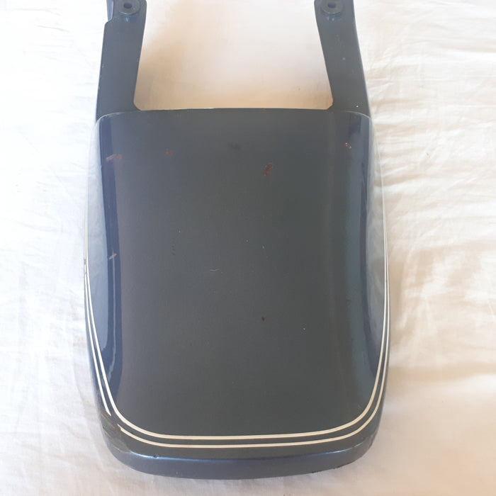 KZ650 Tail Fairing