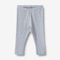 Wheat Main Leggings Jules Legging 1048 blue stripe