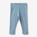 Wheat Main Leggings Jules Legging 1043 blue