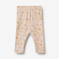 Wheat Main Leggings Jules Legging 9013 coneflowers
