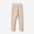 Wheat Main Leggings Jules Legging 9013 coneflowers
