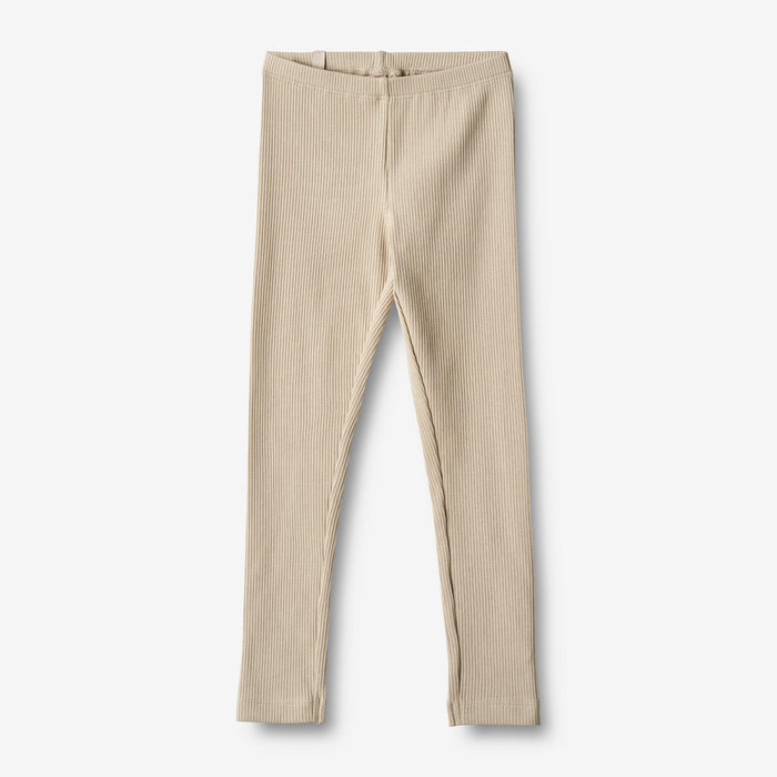 Wheat Main Leggings Jules Legging 3162 feather gray