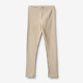 Wheat Main Leggings Jules Legging 3162 feather gray