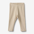 Wheat Main Leggings Jules Legging 3162 feather gray