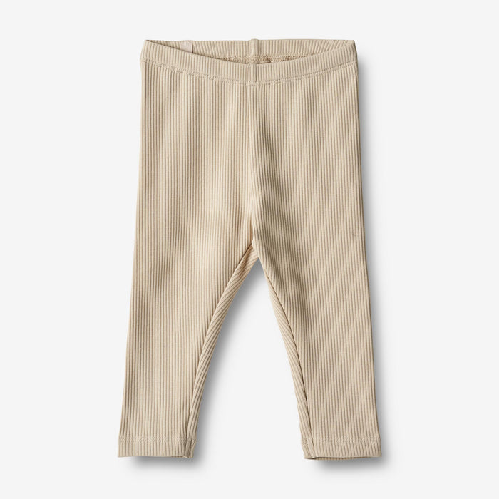 Wheat Main Leggings Jules Legging 3162 feather gray