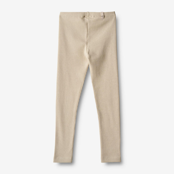 Wheat Main Leggings Jules Legging 3162 feather gray
